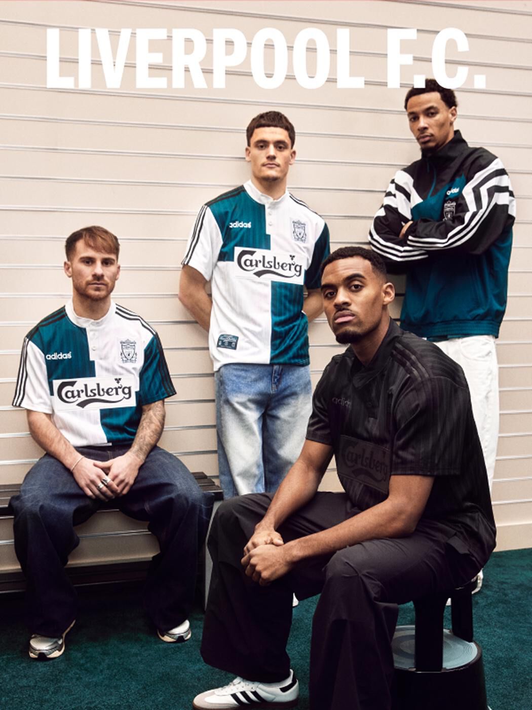 Image without a name