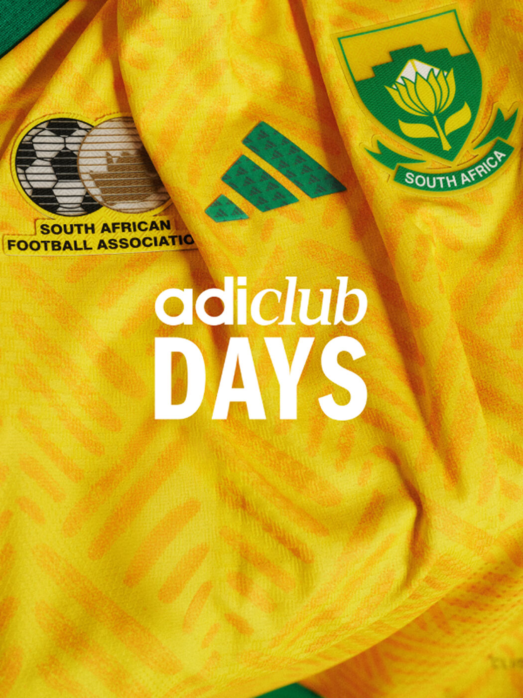 Image without a name