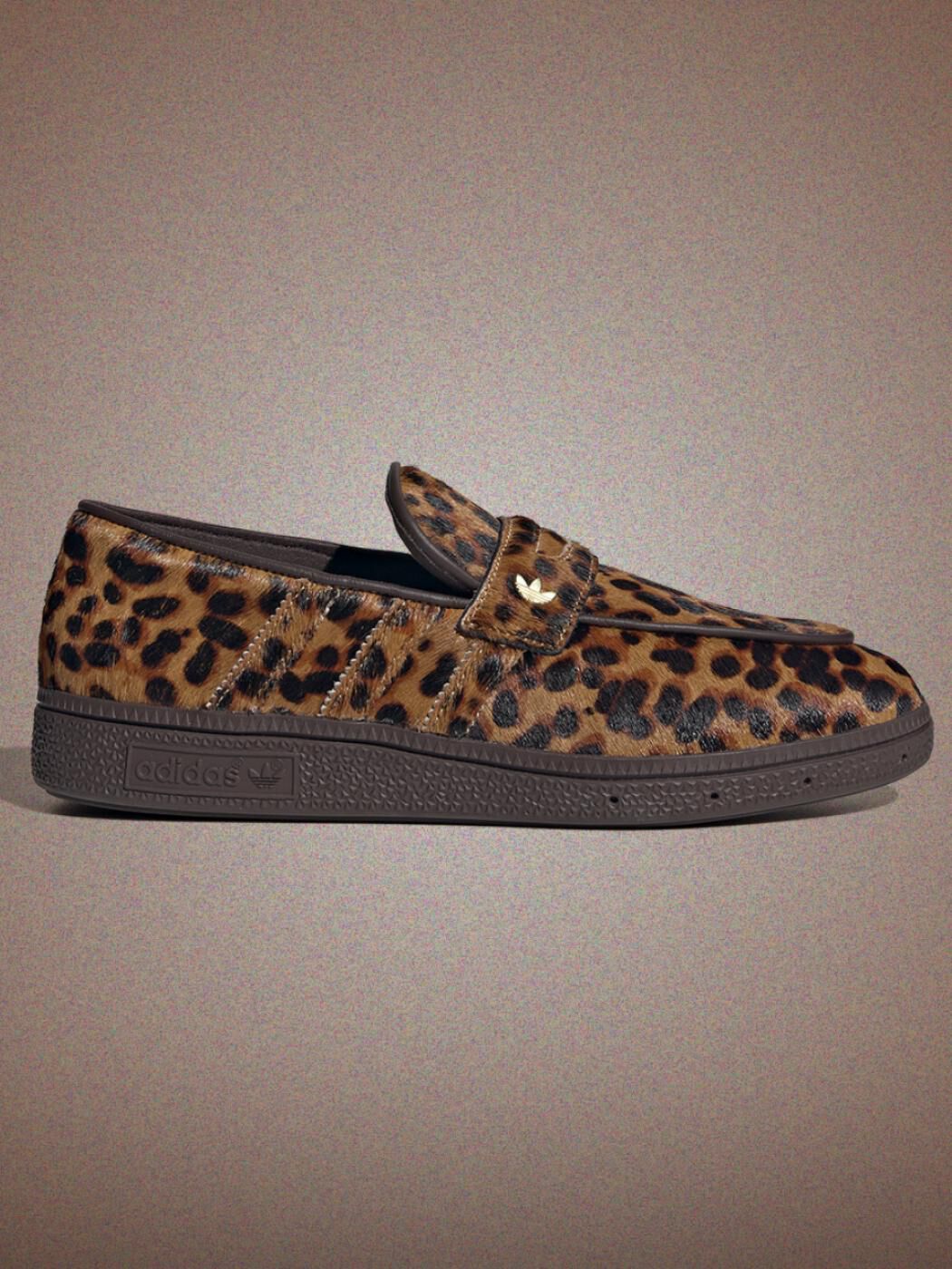 Image without a name