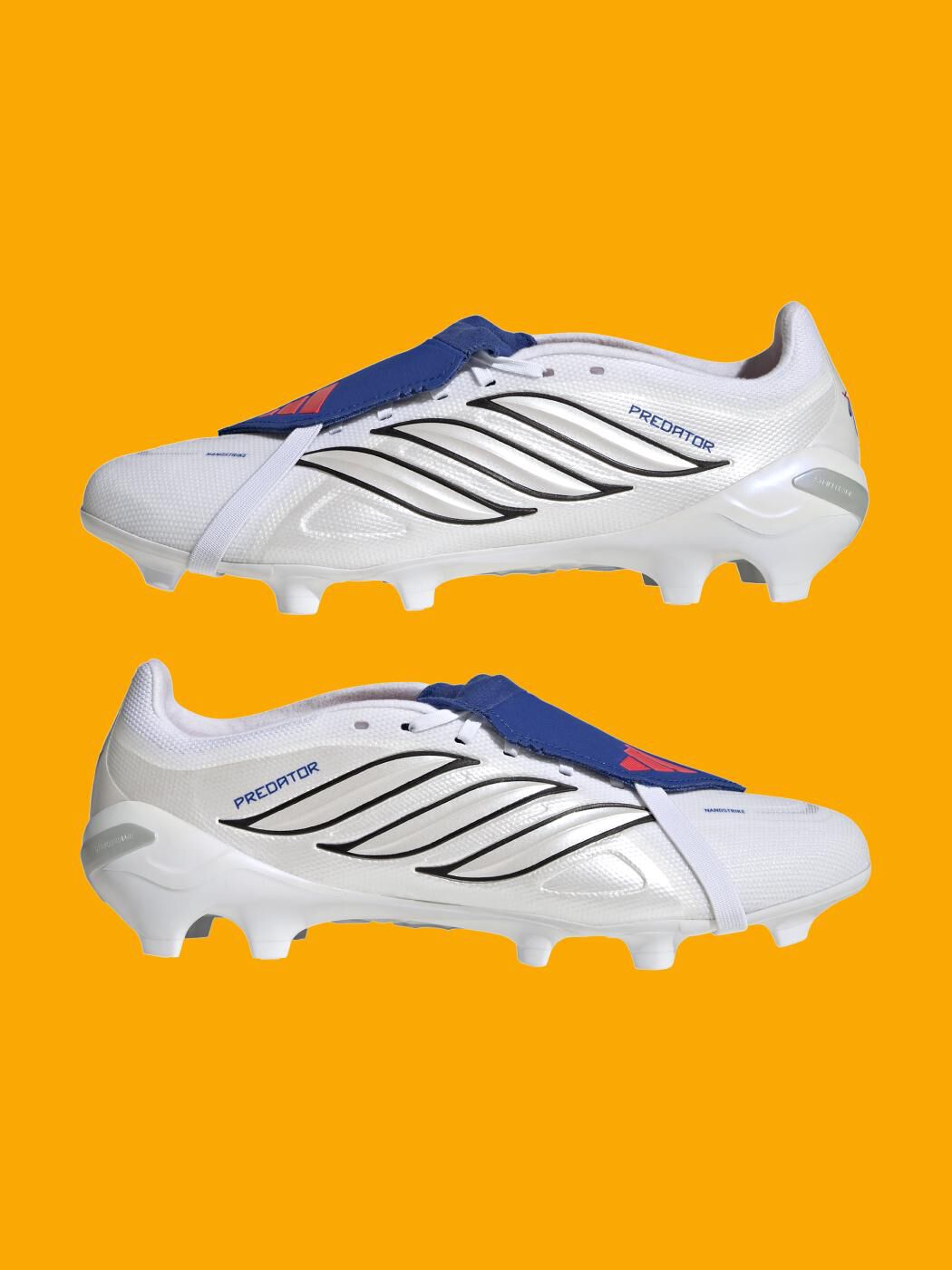 Image without a name