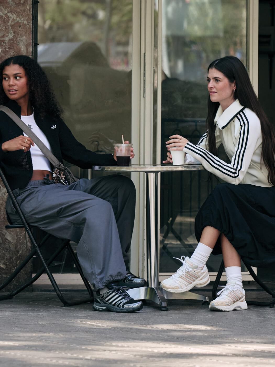 Image without a name