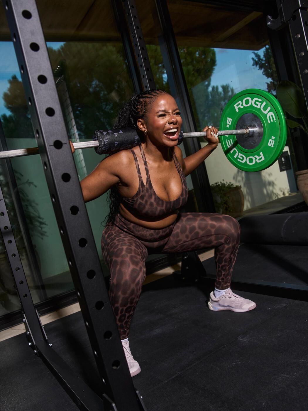 Image without a name