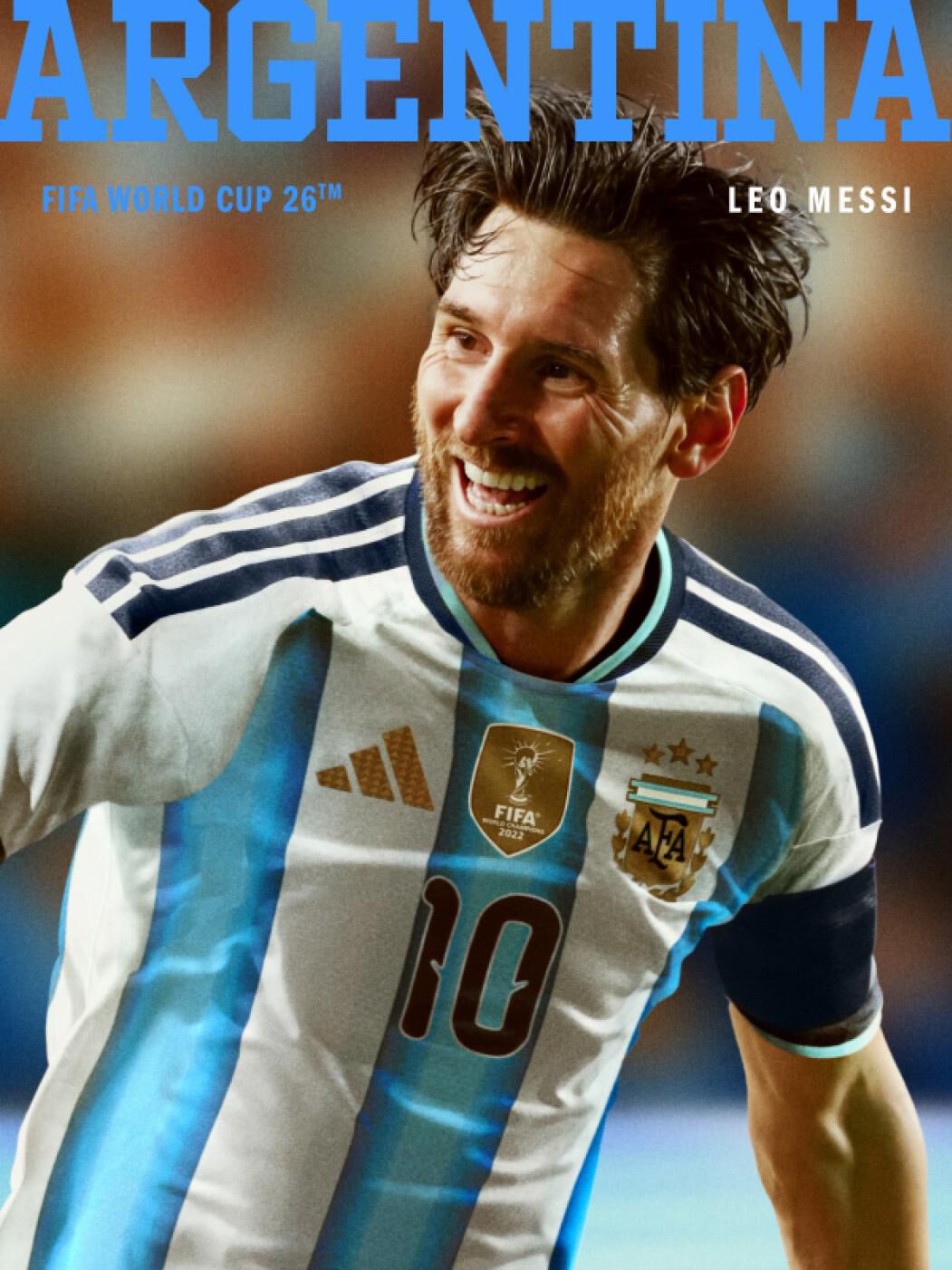 Image without a name