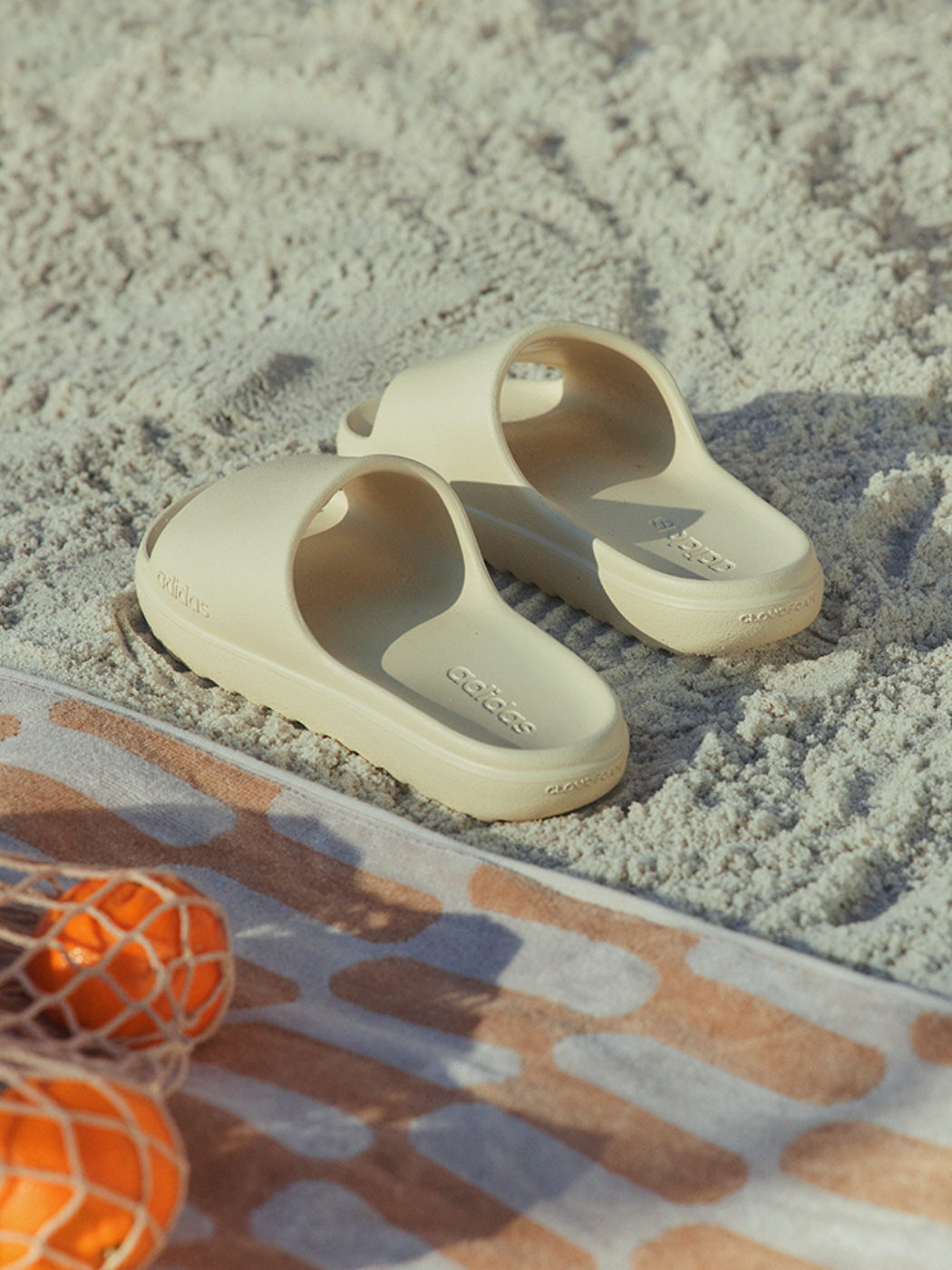 Image without a name