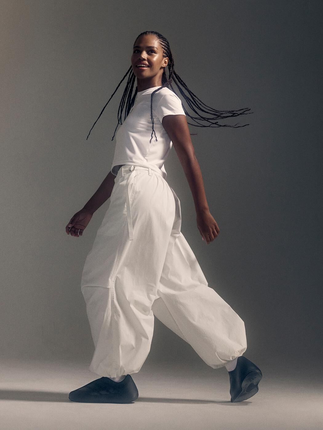 Image without a name