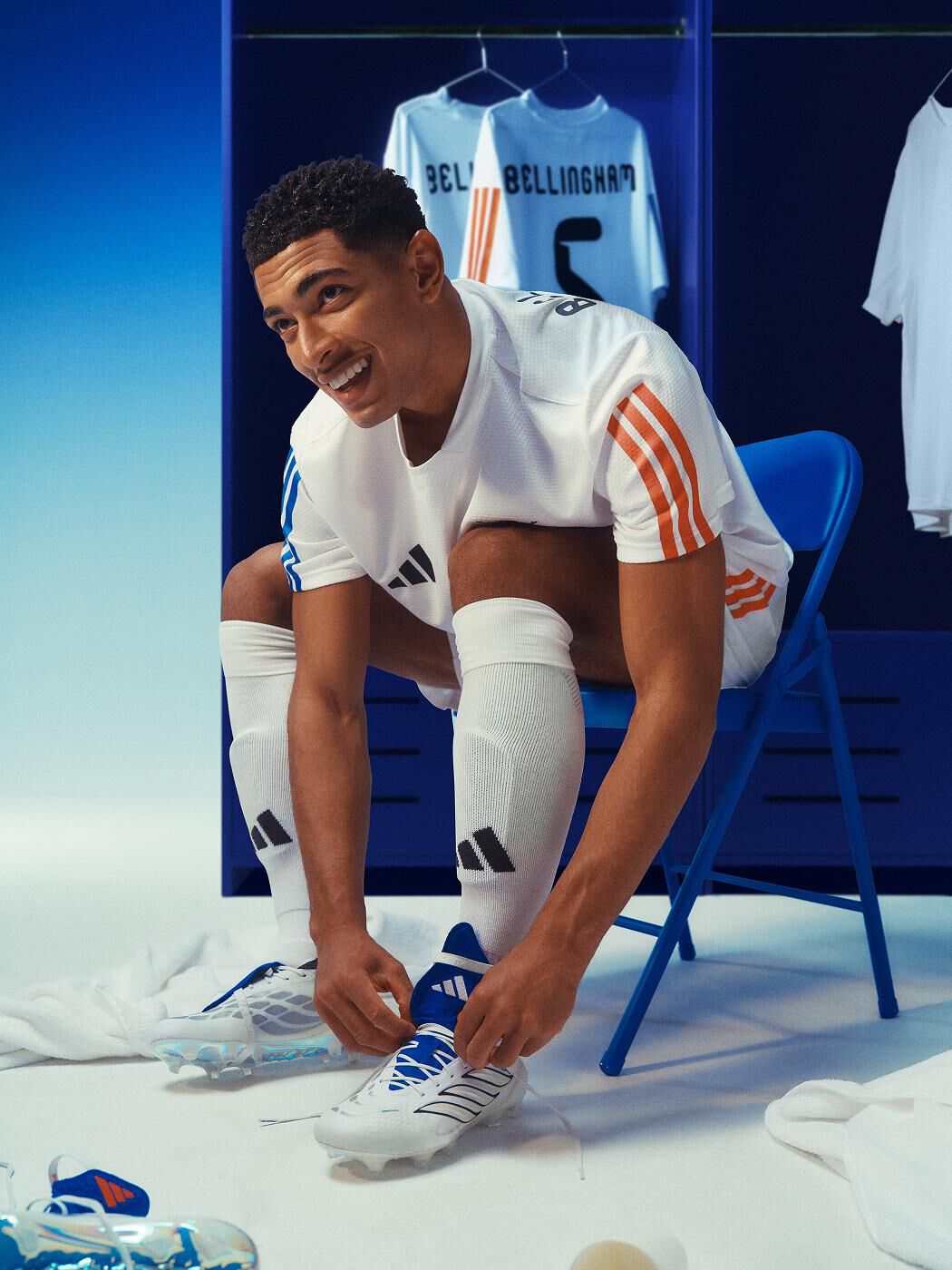 Image without a name