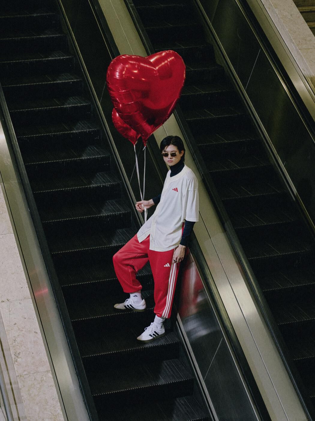 Image without a name