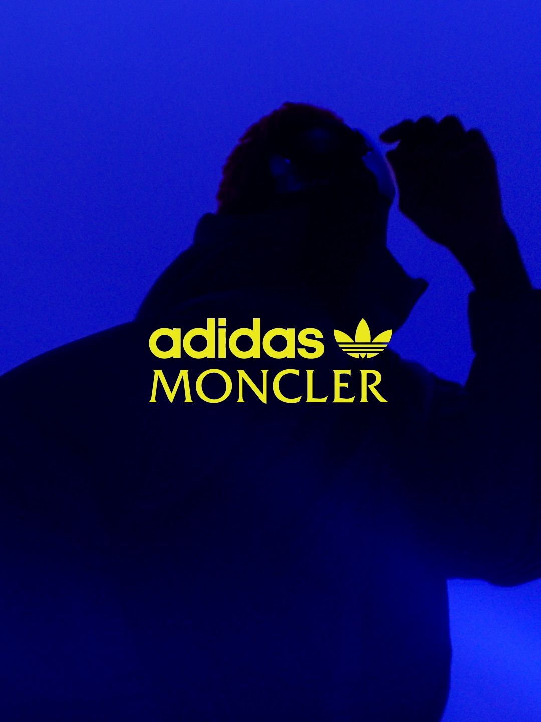 Image without a name