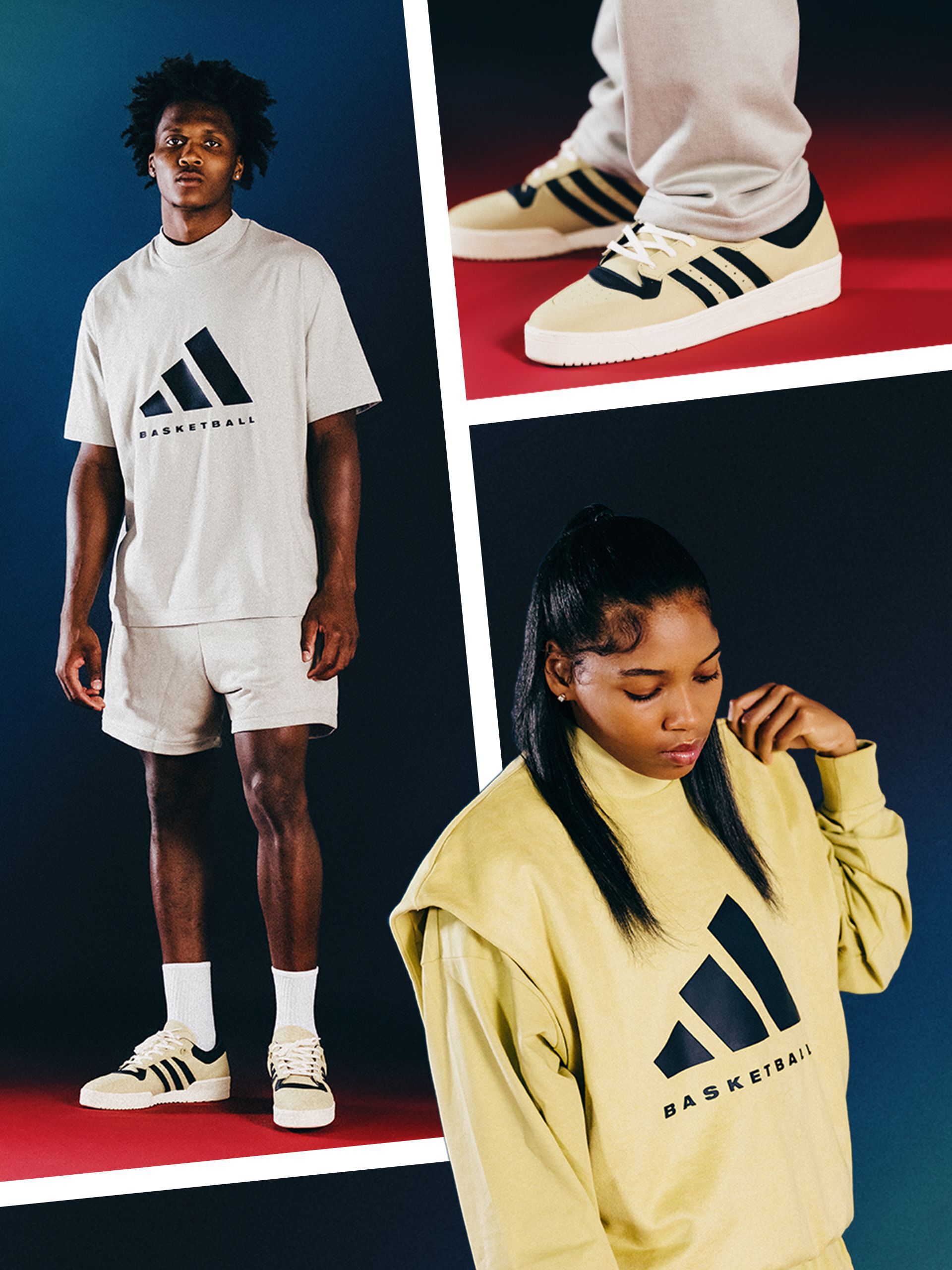 Image without a name