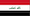 Iraq
