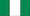 Nigeria