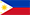 Phillipines