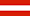 Ã–sterreich