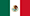 MÃ©xico