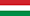 MagyarorszÃ¡g