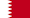 Bahrain