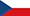 Czech Republic