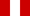 PerÃº