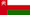 Oman