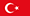 TÃ¼rkiye