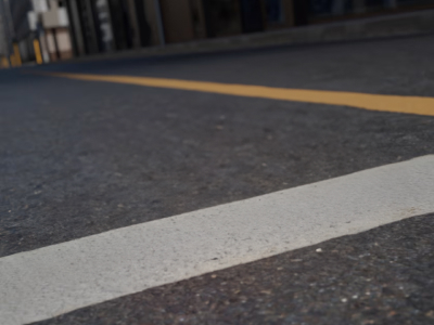 plpMiniBanner
