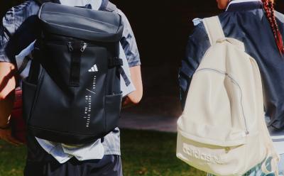 plpMiniBanner