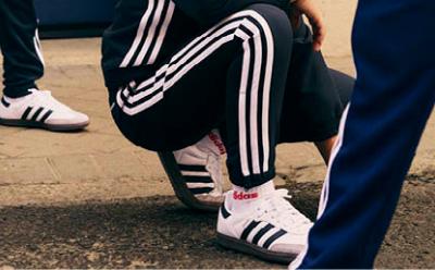 plpMiniBanner