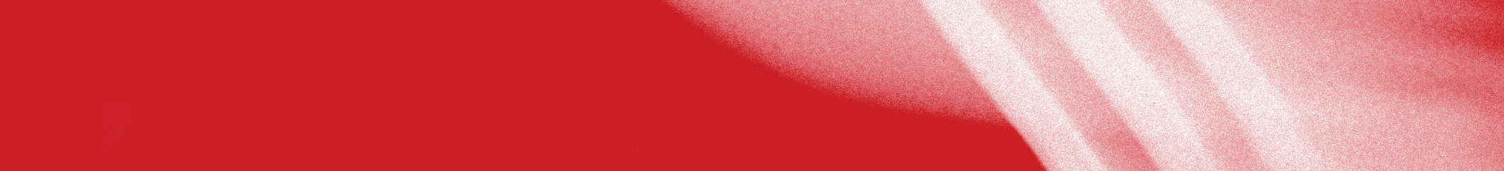 plpBackgroundgImg