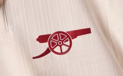 plpMiniBanner
