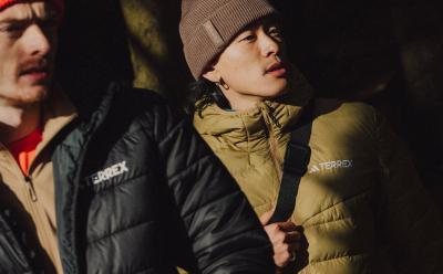 plpMiniBanner