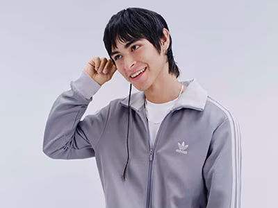 plpMiniBanner
