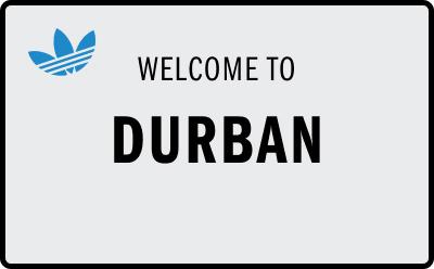 plpMiniBanner