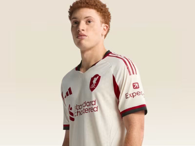 plpMiniBanner