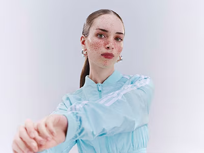plpMiniBanner