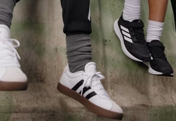Kids Shoes, Clothing and Accessories | adidas ZA
