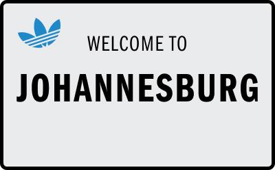 plpMiniBanner