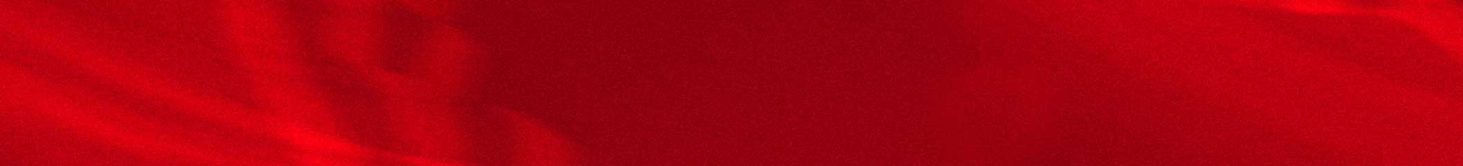 plpBackgroundgImg