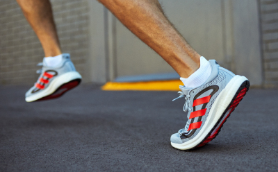 Men's Shoes and Footwear | ZA