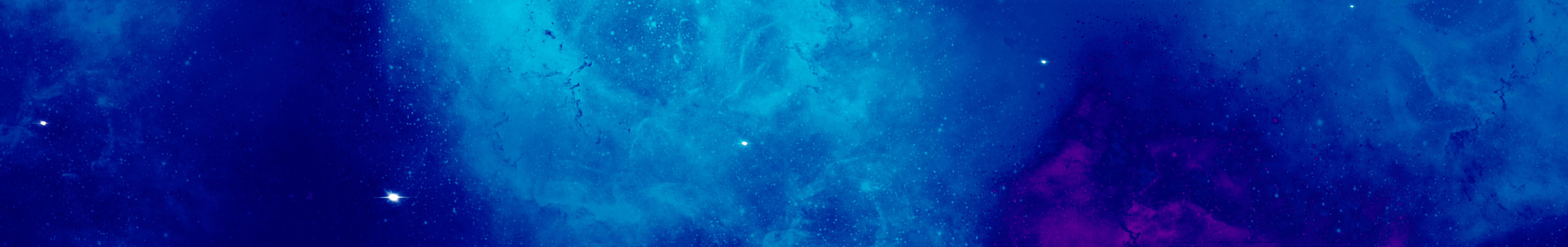plpBackgroundgImg