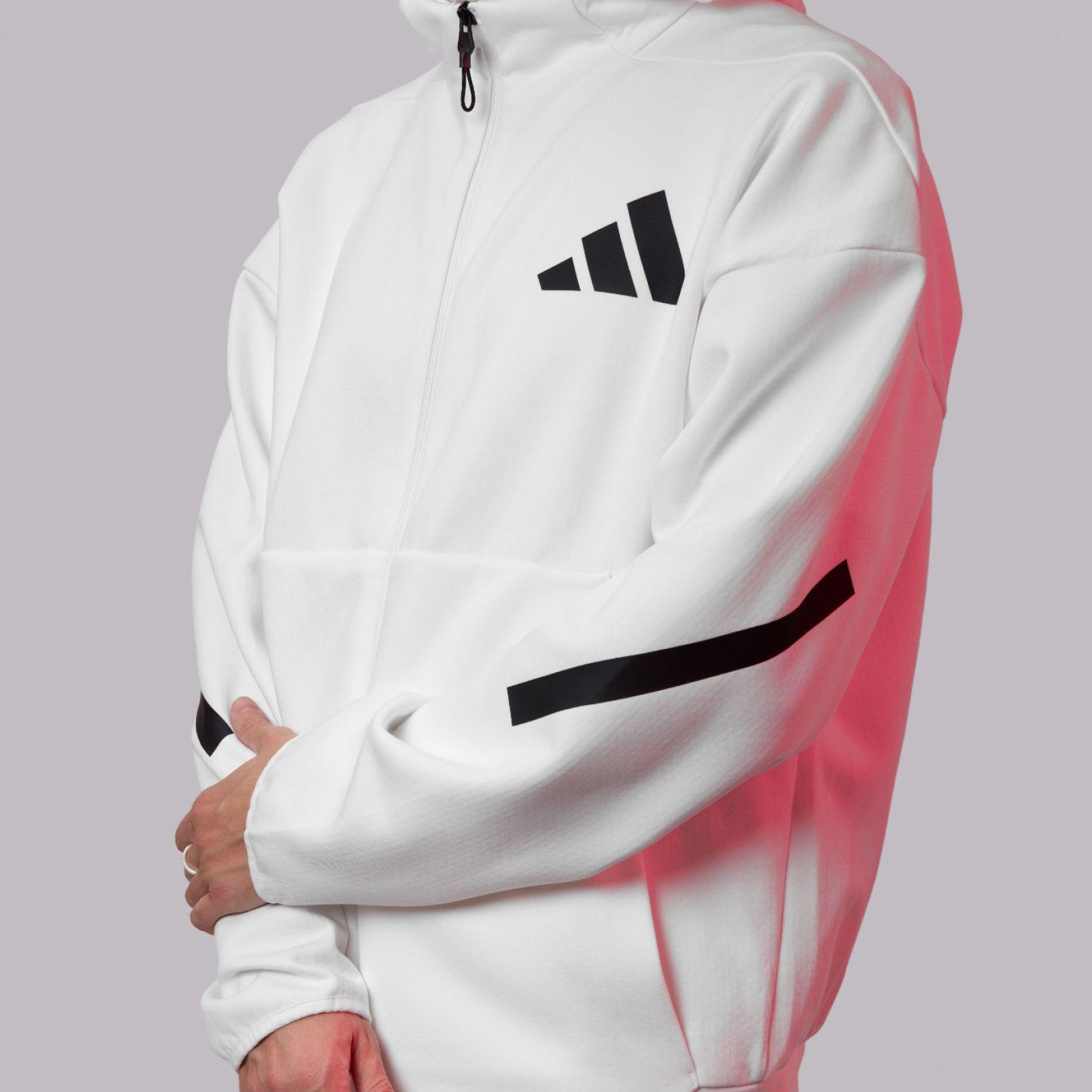 adidas sportswear south africa