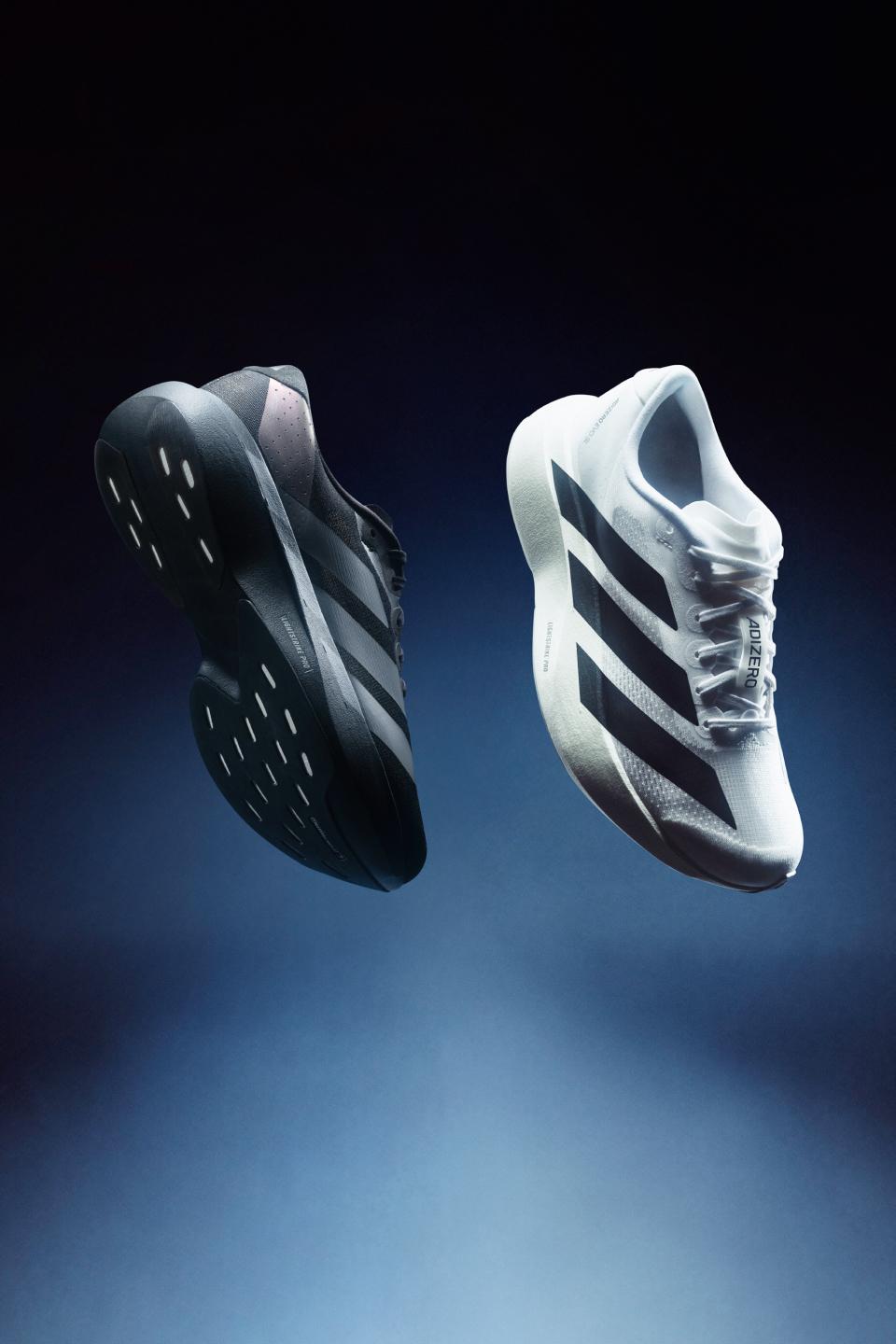 Men #39 s New Arrivals adidas ZA Men #39 s New Arrivals adidas ZA