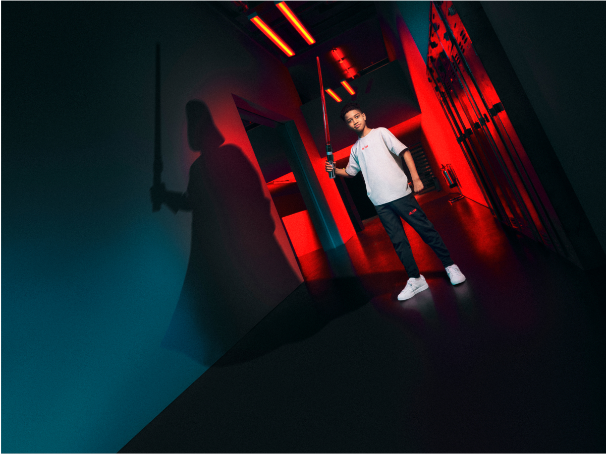 plpMiniBanner