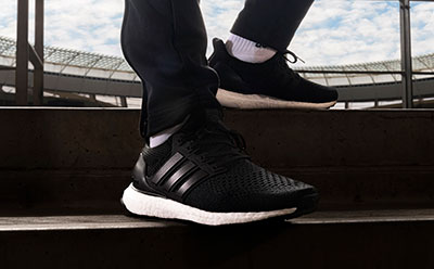 plpMiniBanner